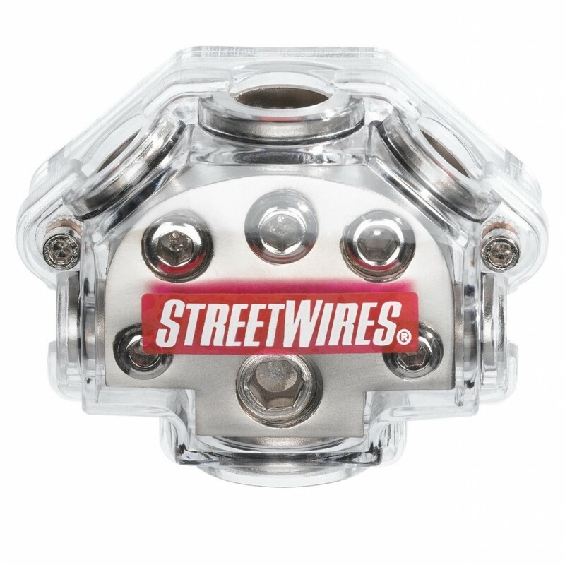 MTX ZNXDB6 تقسیم برق مارک ام تی ایکس