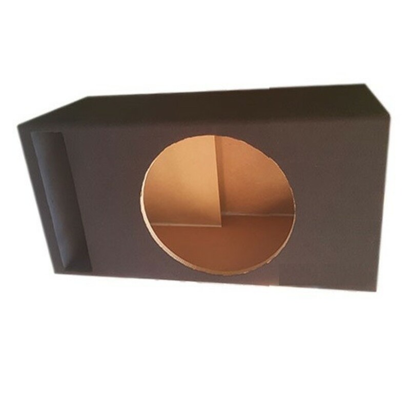 Box 1260 باکس مکعبی