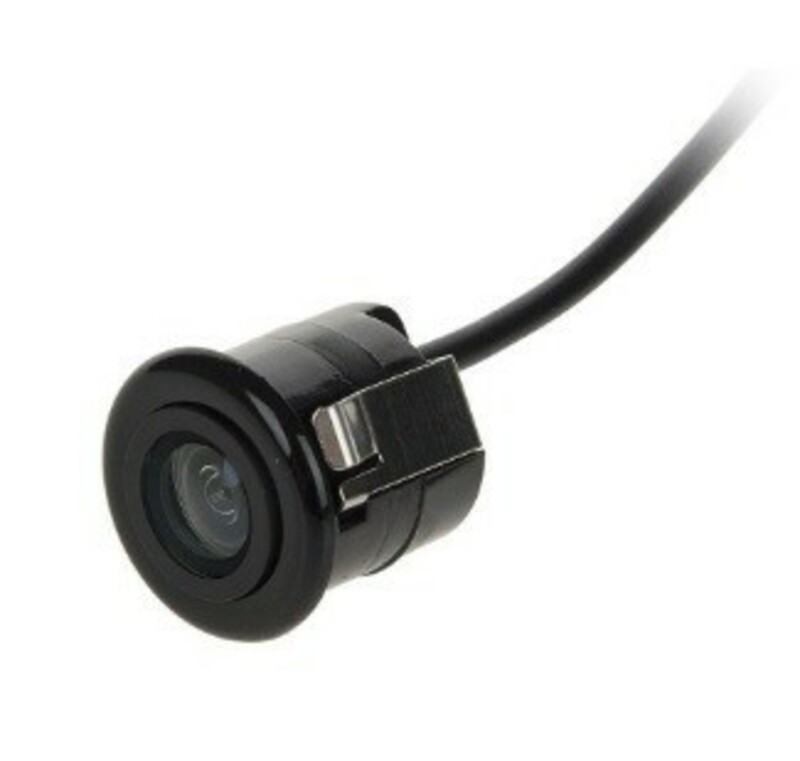 Mr Smart MB213 دوربین دنده عقب مستر اسمارت