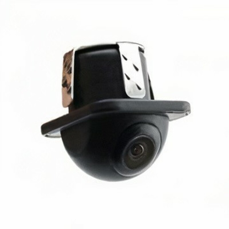 Mr Smart MB314 دوربین دنده عقب مستر اسمارت