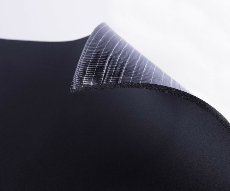 STP AeroFlex 10 ورق دمپینگ