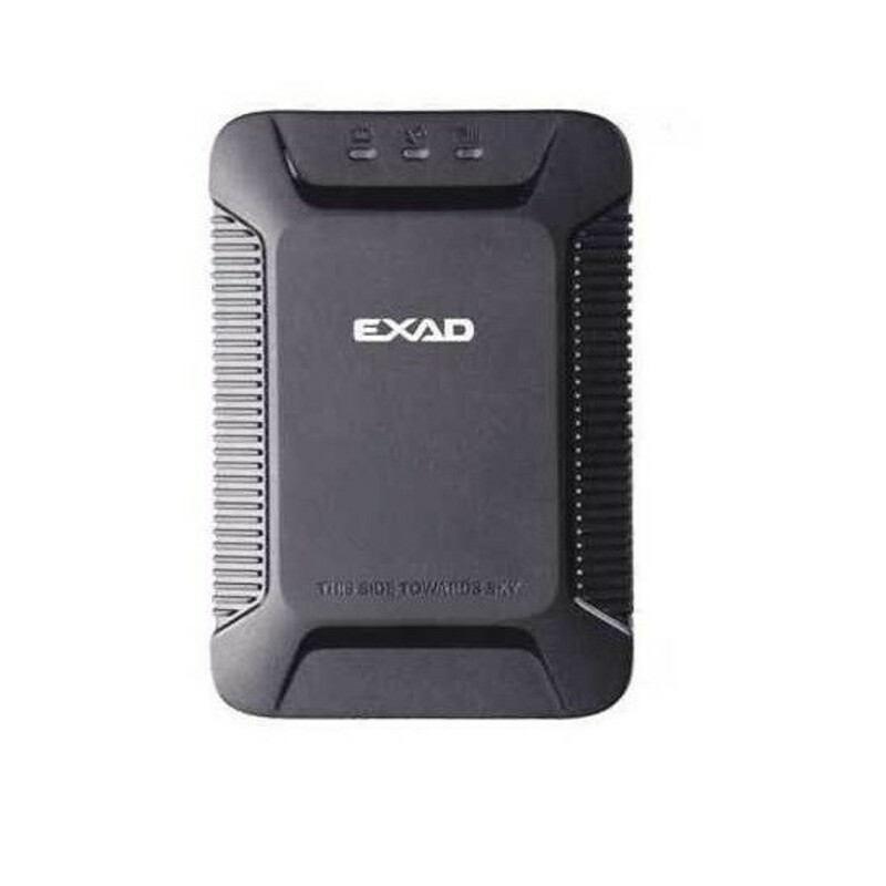 Exad EX-G5X ردیاب اگزد
