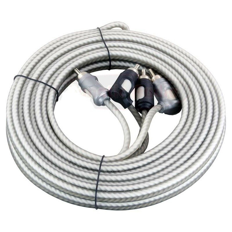 Connection FT2 550.2 سیم کانکشن