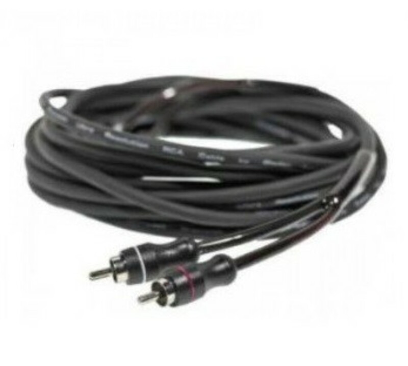 Gladen CH-ECO 3M سیم آرسی گلیدن