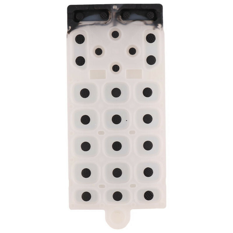 شماره گیر مدل C220 مناسب تلفن Panasonic