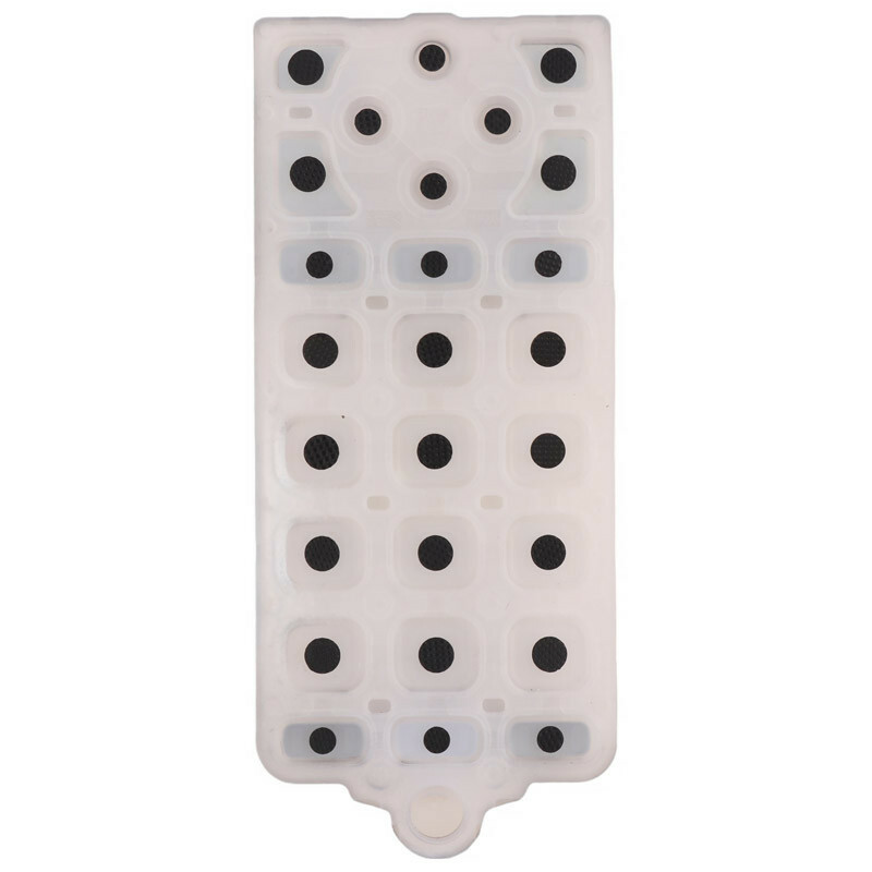 شماره گیر مدل 9541 مناسب تلفن Panasonic