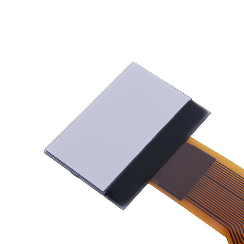 ال سی دی تلفن بی سیم پاناسونیک Panasonic 3531