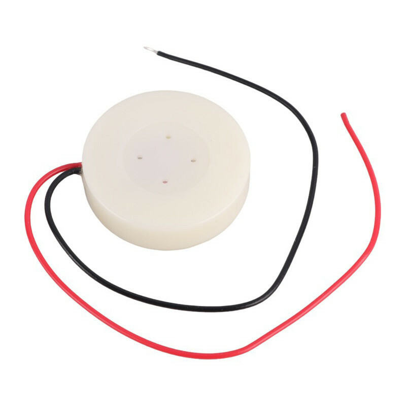 کپسول گوشی تلفن Panasonic SD-153B 2360