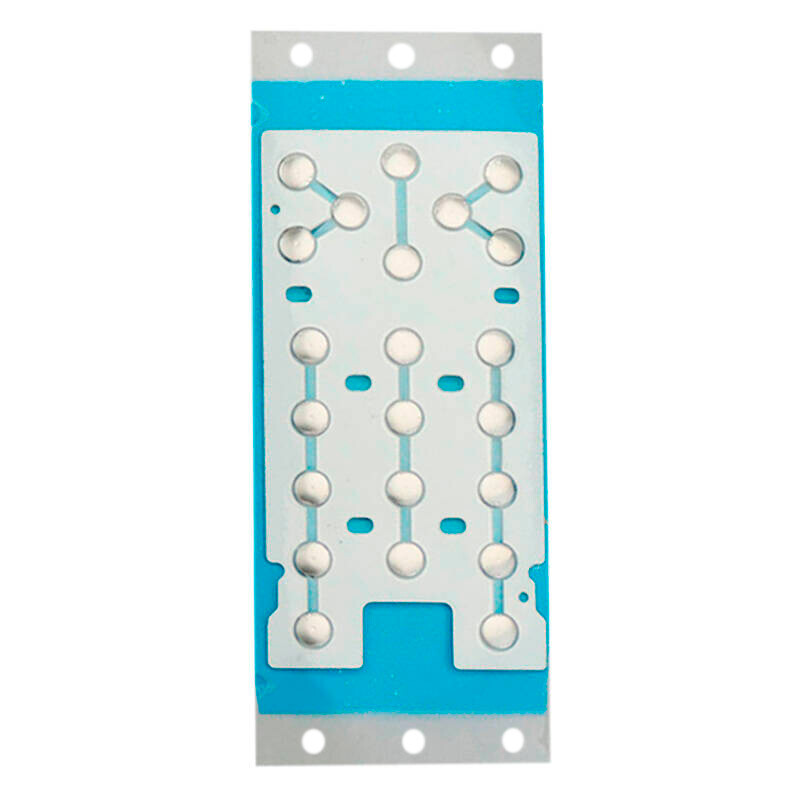 طلق شماره گیر تلفن پاناسونیک 6811