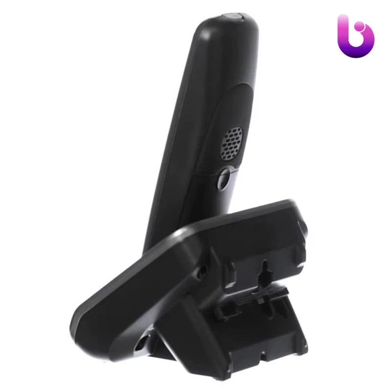 تلفن بی سیم Panasonic KX-TG6721