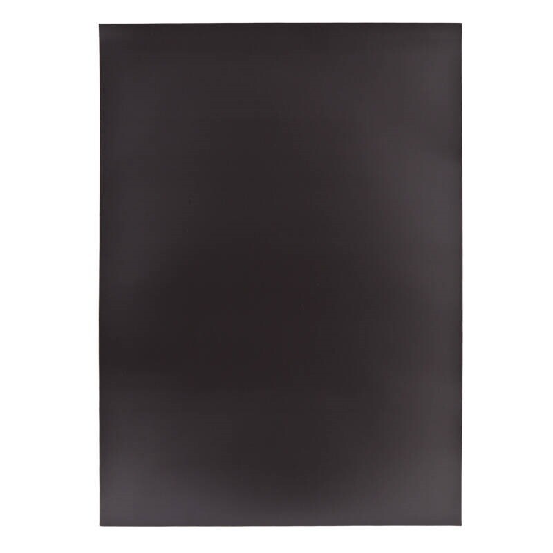 تخته وایت برد مغناطیسی Dong Yang MG-8697 210*297mm