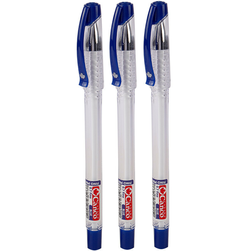 خودکار کنکو 0.7 میلی متر Fino بسته 50 عددی