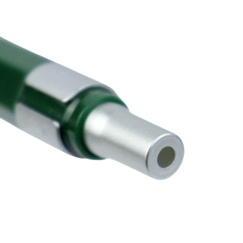 مداد نوکی کریتورز کلاس 0.5 میلی متر Expert MP-E8045-5 بسته 12 عددی