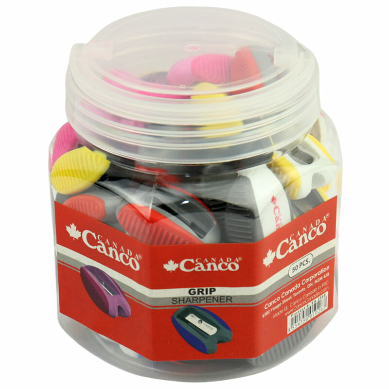 تراش پلاستیکی کنکو EA2560