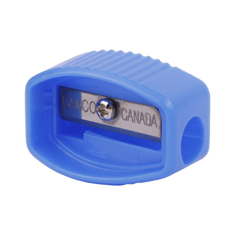 تراش پلاستیکی کنکو EA2540 بسته 112 عددی