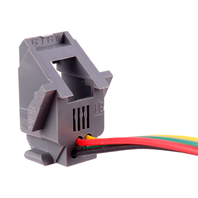 کانکتور مادگی گوشی تلفن سیمی پاناسونیک