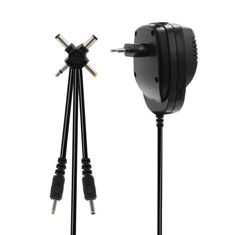 آداپتور Sina 2000 LLA500D 12V 500mA