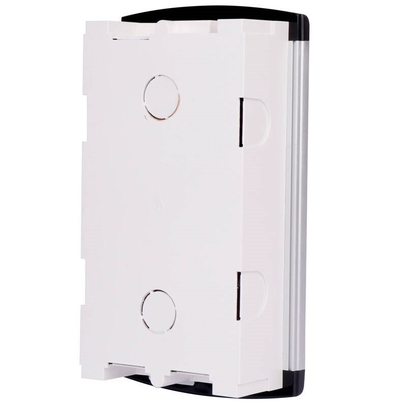 پنل آیفون تصویری الکتروپیک 3 واحدی 1086