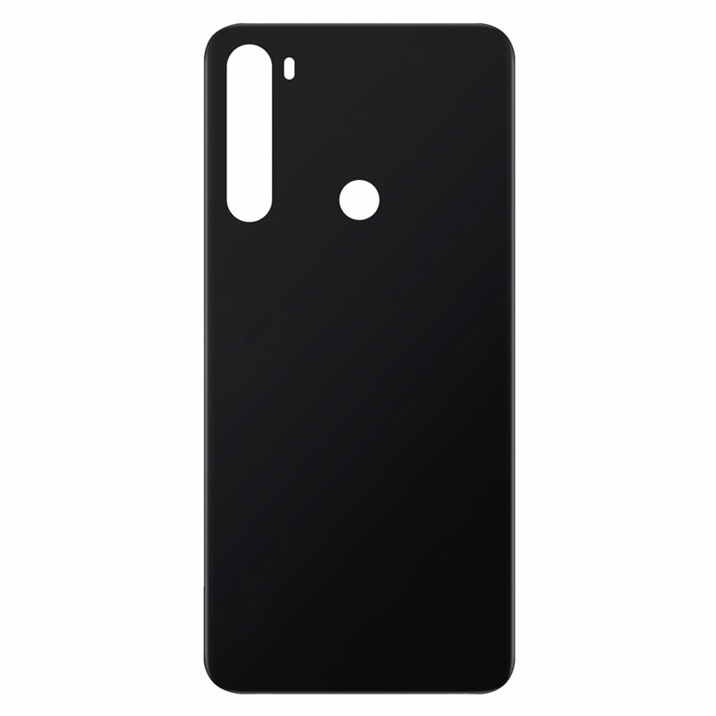درب پشت گوشی Xiaomi Redmi Note 8T