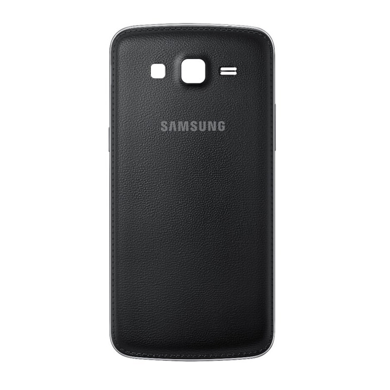 درب پشت گوشی Samsung Galaxy Grand 2