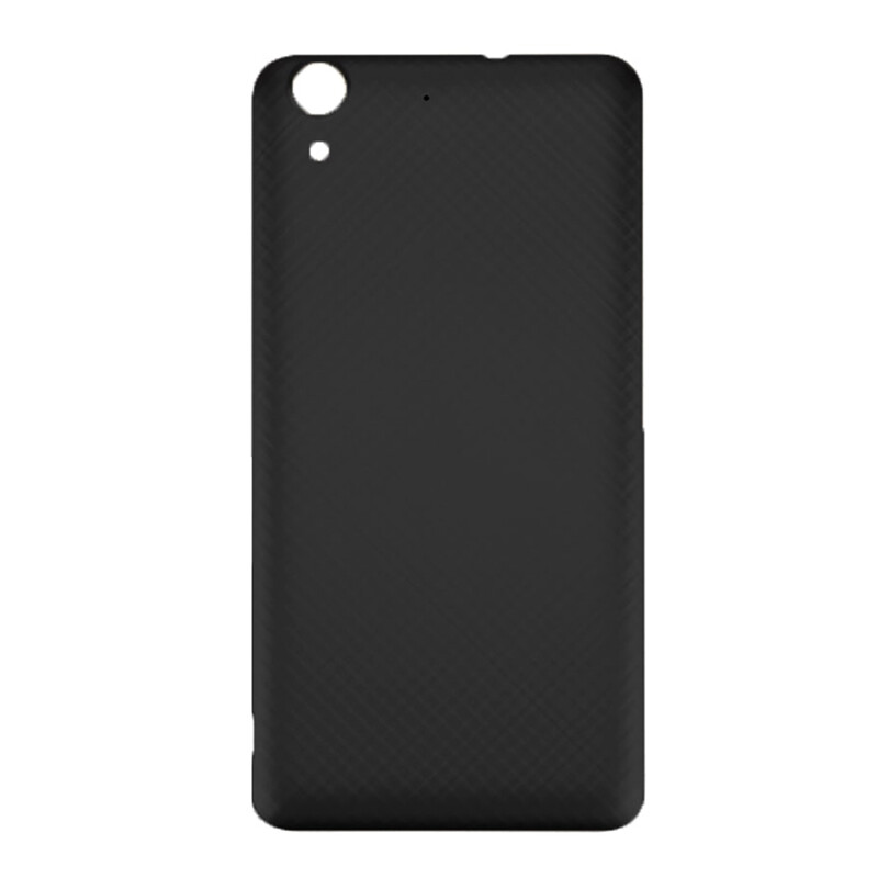 درب پشت گوشی Huawei Y6 II