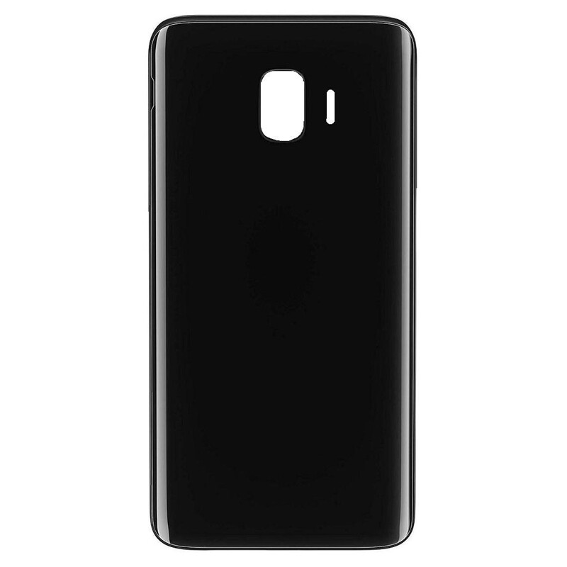 درب پشت گوشی 2018 Samsung Galaxy J2 Pro