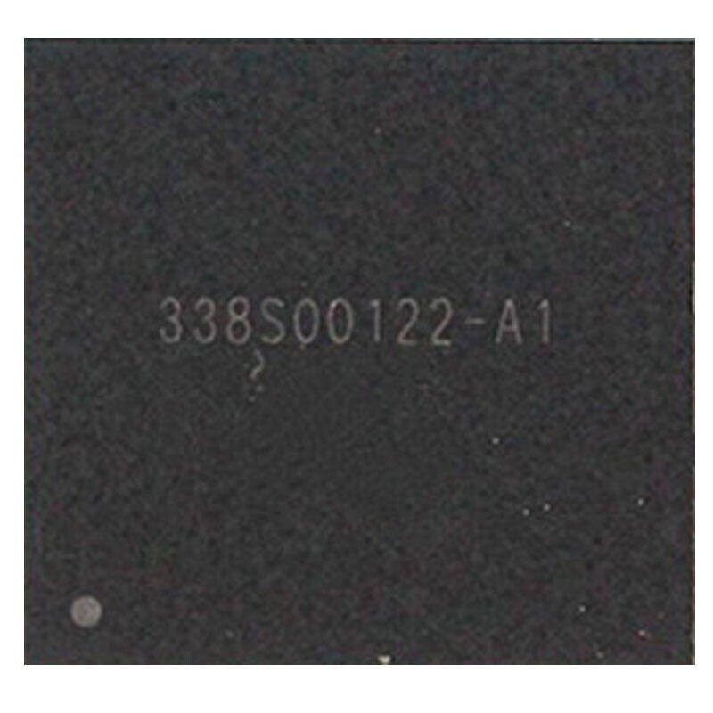 آی سی تغذیه Power 6S/6S Plus