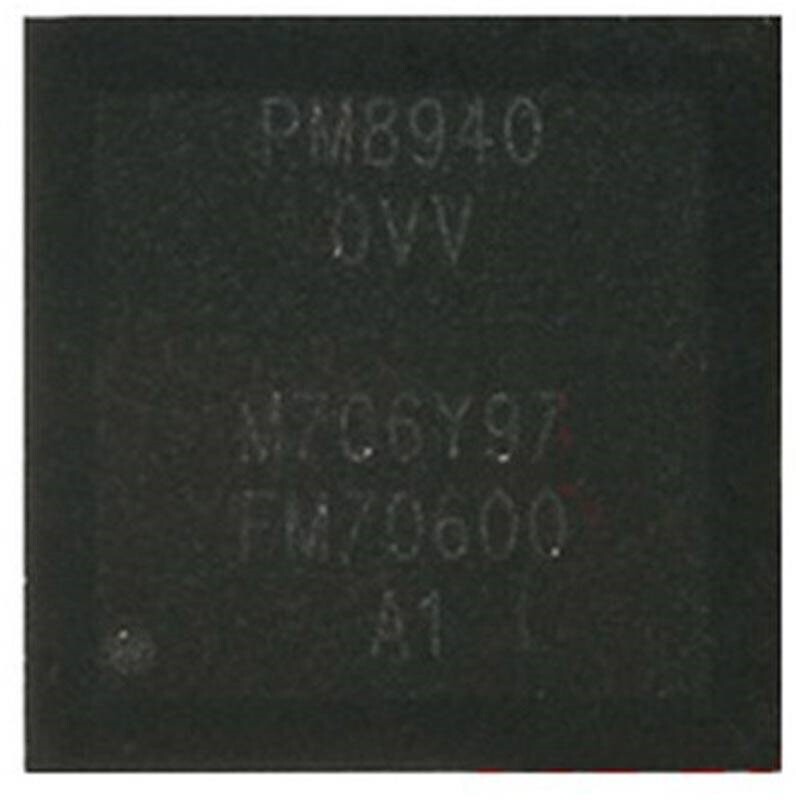 آی سی تغذیه PM8940