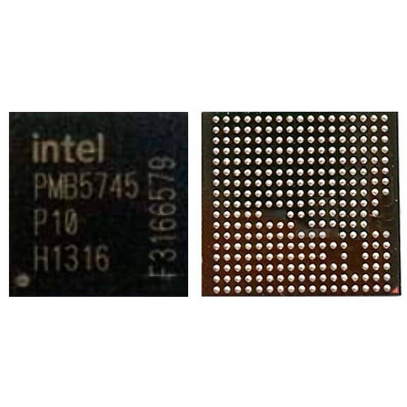 آی سی آنتن PMB5745