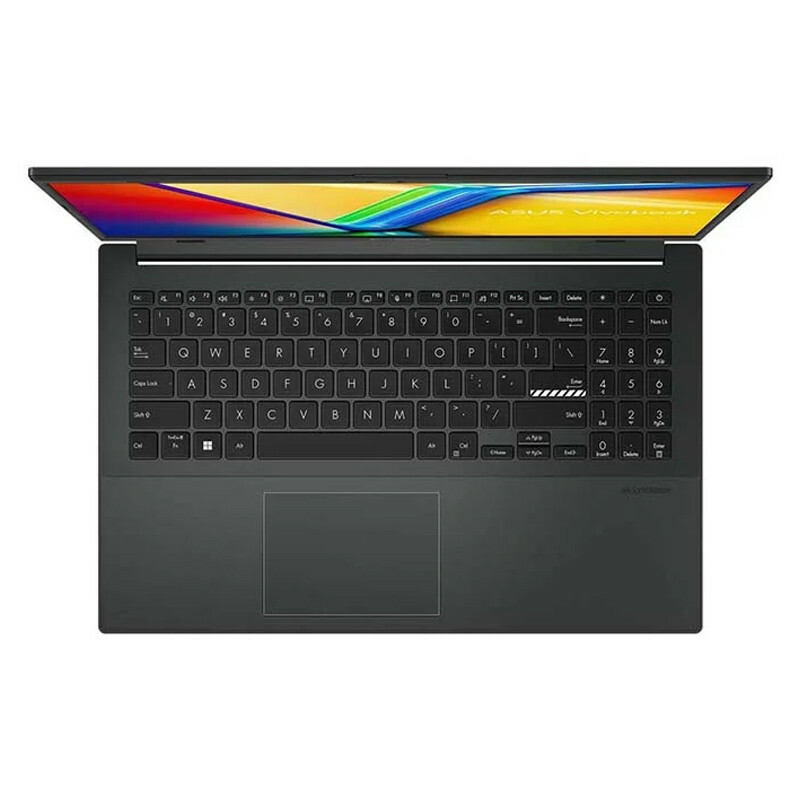 لپ تاپ ایسوس 15.6 اینچی Vivobook Go 15 E1504FA-B Ryzen 5 7520U 8GB 512GB SSD AMD