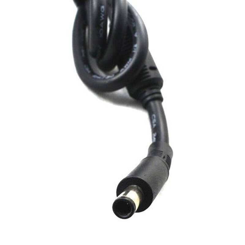 شارژر لپ تاپ HP 20V 17.5A