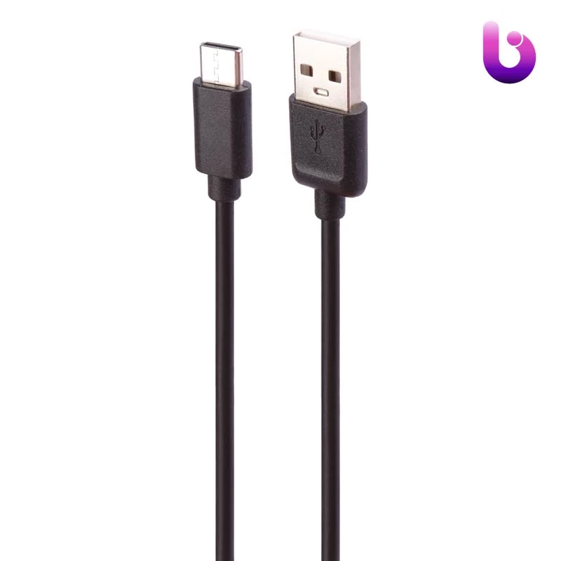 هولدر و گیمبال TSCO THL 1295