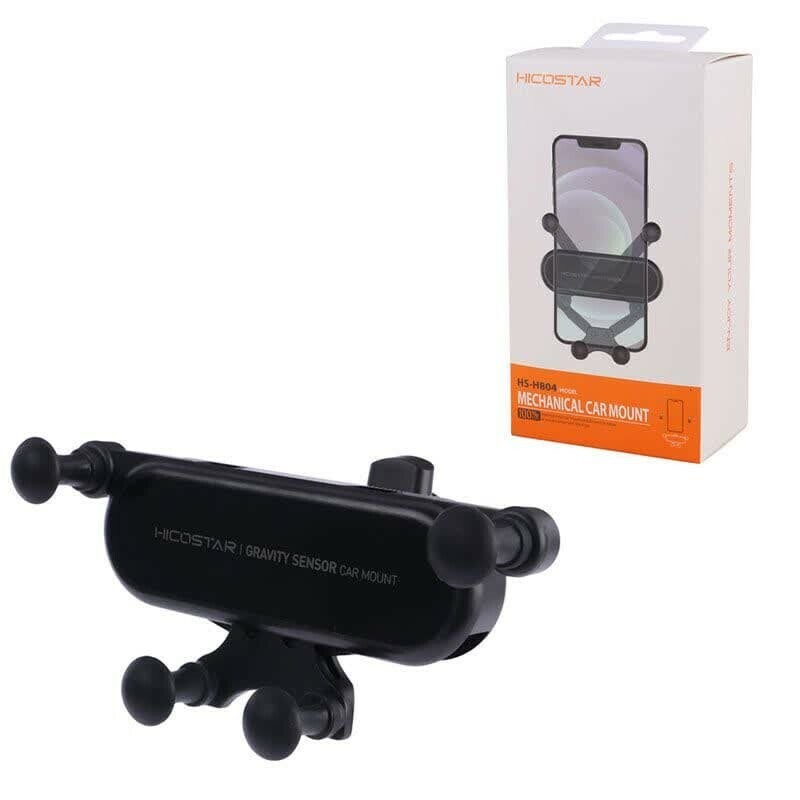 هولدر دریچه ای هایکو استار HS-H804