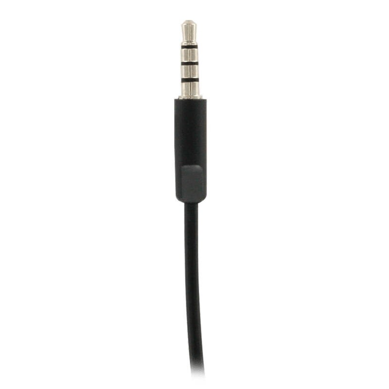 هدست سیم دار Logitech H111