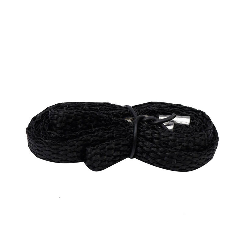 چراغ قوه شارژی ویداسی WEIDASI WD-576