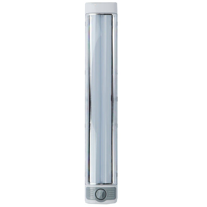چراغ اضطراری شارژی ویداسی WD-839T