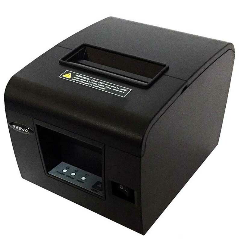 فیش پرینتر Meva TP1000