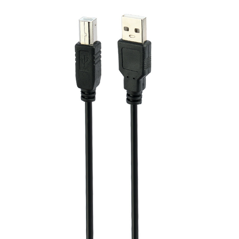 کابل پرینتر Kaiser 3m