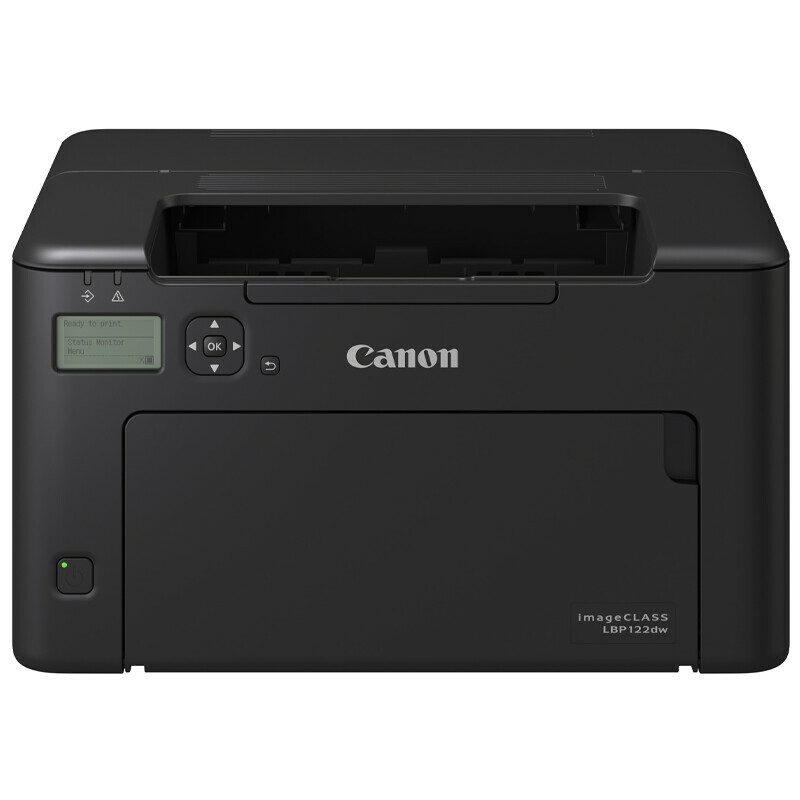 پرینتر تک کاره لیزری Canon ImageClass LBP122dw