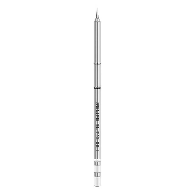 نوک هویه ریلایف Relife RL-T12-XS-I