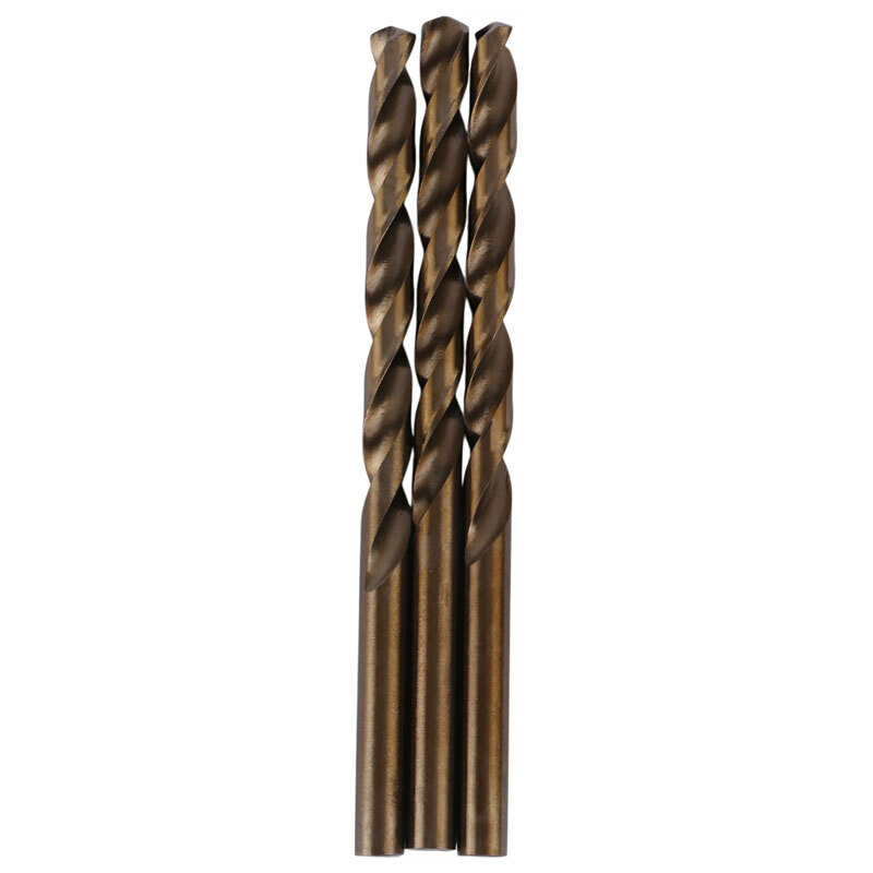 مته کبالت Rox 90*5.5mm