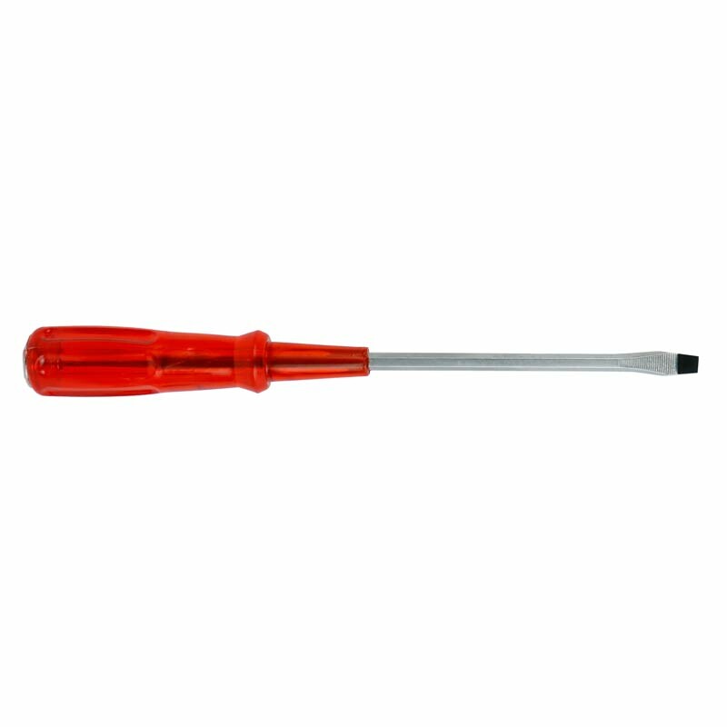 پیچ گوشتی دو سو Jinmashi 150*6mm