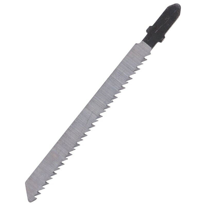 تیغ اره عمود بر ام دی اف Otenci T101B بسته 5 عددی