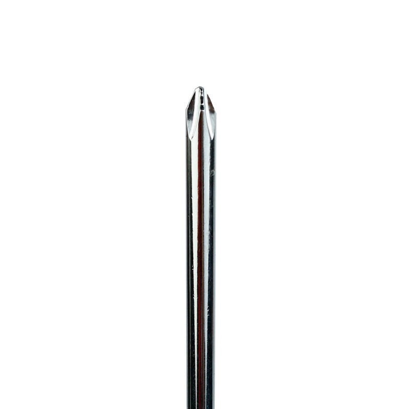 پیچ گوشتی چهار سو MRA 6*150mm