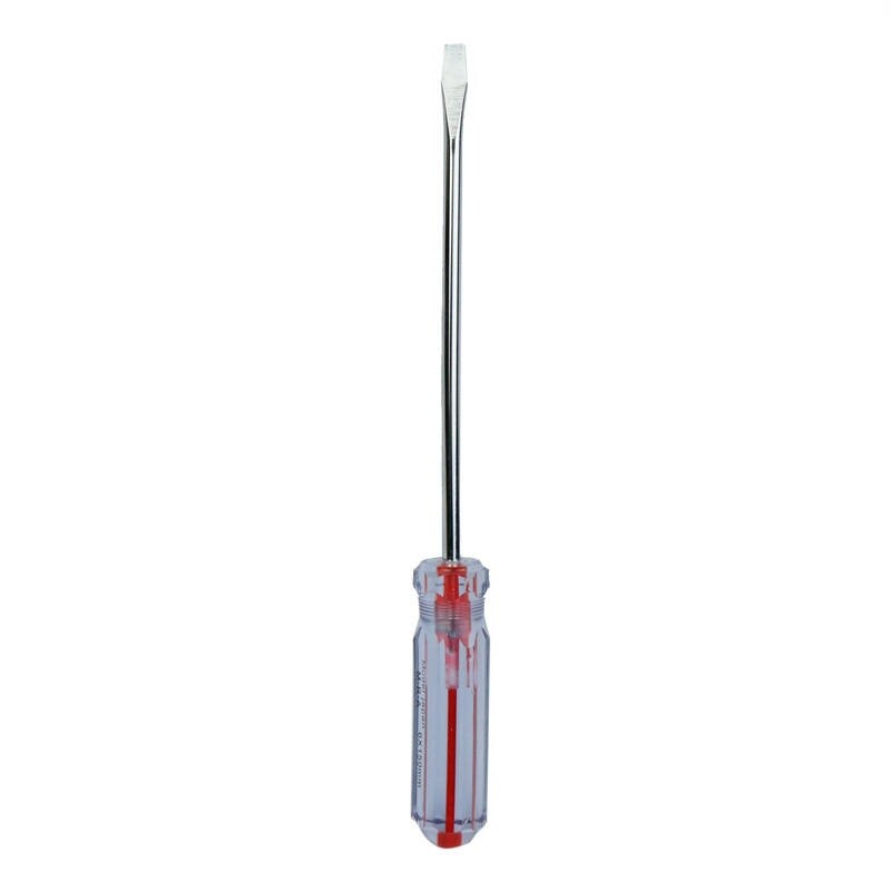 پیچ گوشتی دو سو MRA 6*150mm