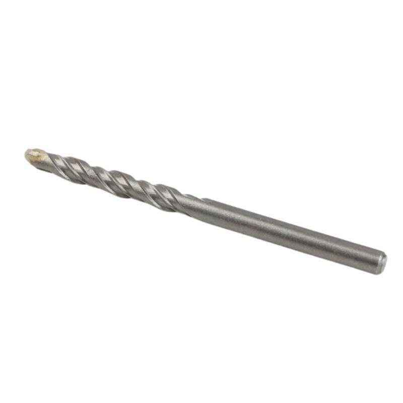 مته الماسه Hardex 7*100mm