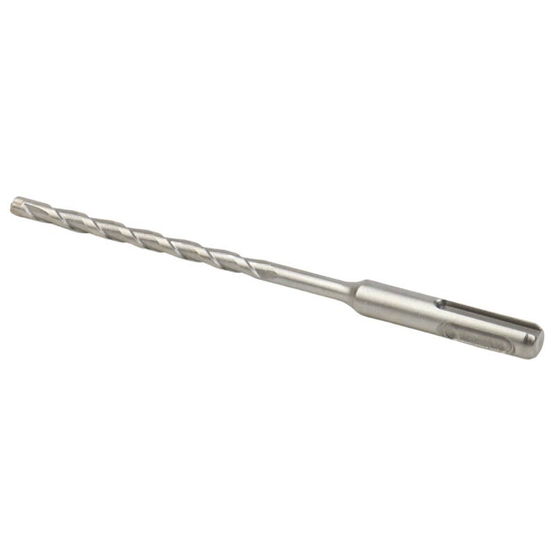 مته چهار شیار Cuttex 6*160mm