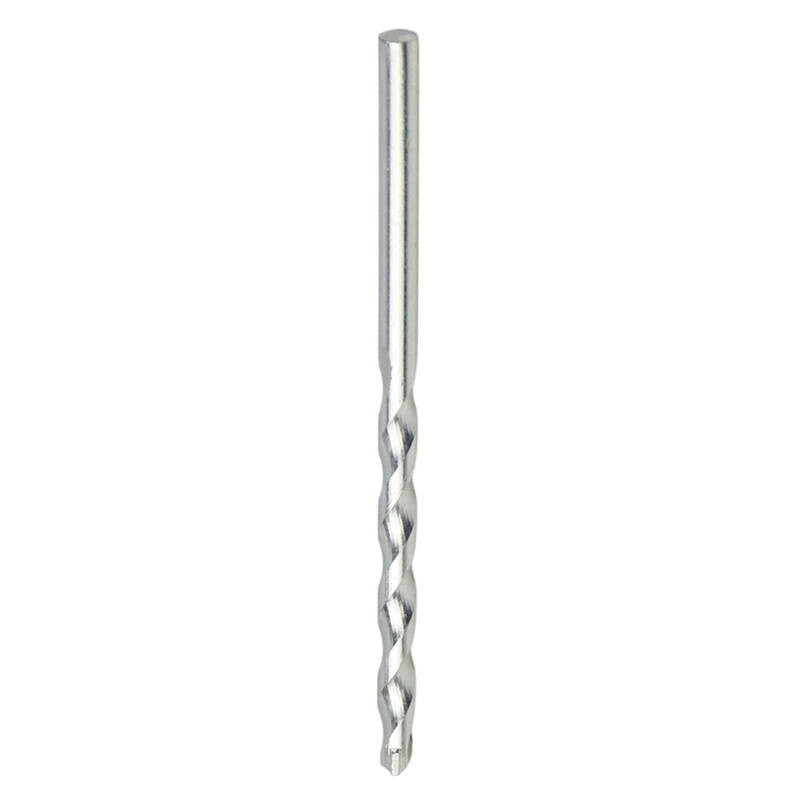 مته الماسه Fidek 6*100mm