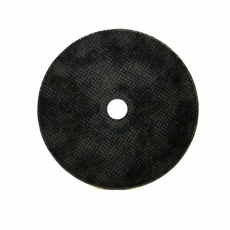 صفحه برش استیل بی کو B.KO EN 12413 180mm