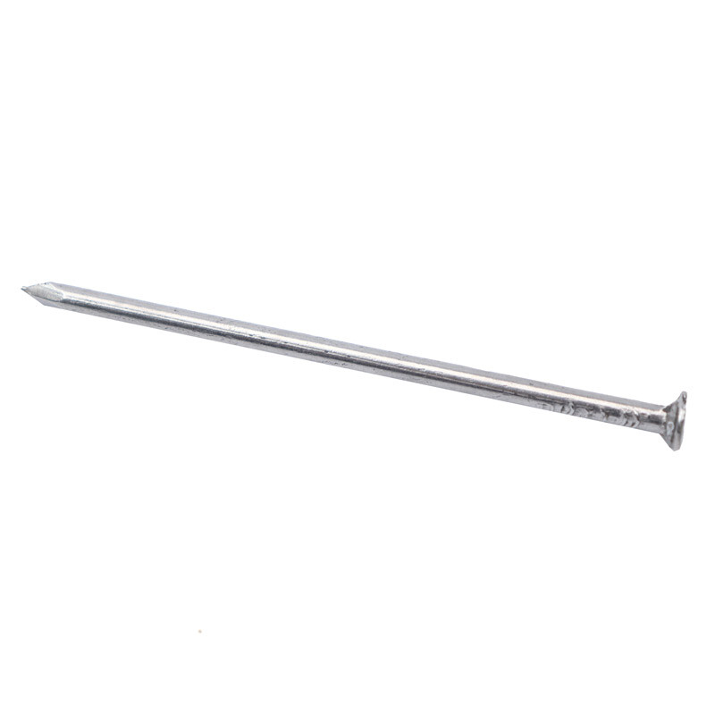 میخ 10cm قطر 4mm بسته 3150 گرمی